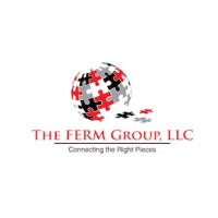 The Ferm Group, Llc