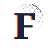 Fortiori Tech logo - Similar company to Institute To Transform Child Protection