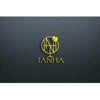 Tanha Farm Consultancy Services logo - Similar company to Vivasv Infra India Pvt Ltd
