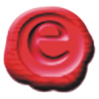 Enotarius As - International