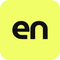 Entourage logo - Similar company to Cyphr