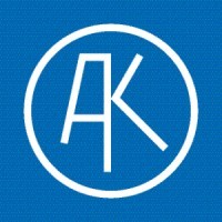 AK AUTO ELECTRIC SYSTEMS (INDIA) PVT LTD. logo - Similar company to Ionic Engineering Technology Pvt Ltd