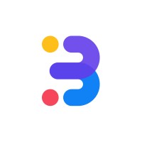 Befront logo - Similar company to Wizi