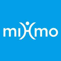 Health with miHmo logo - Similar company to Grupo Innova