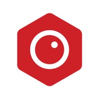 Insight Supply Chain Solutions logo - Similar company to Limitless Tech Solutions, Inc.
