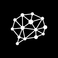 WAYCONNECT logo - Similar company to Footprint Group