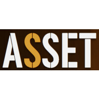 ASSET Restaurant logo - Similar company to La Consultancy