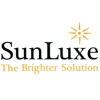 Sunluxe Manufacturing Co., LTD logo - Similar company to Reepro Service And Manufacturing Co.,Ltd