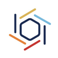 Aurelius Global logo - Similar company to 0031 Ict