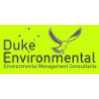 Duke Environmental logo - Similar company to Future-Plus Environmental