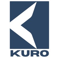 Kuro Group logo - Similar company to Kuro Global Mobility