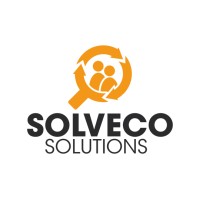 SolveCo Solutions logo - Similar company to Game Tourna