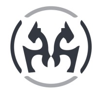 Nidukki Trading Co logo - Similar company to Beck Restoration Management Group