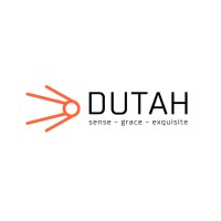 Dutah Space Research and Technology Lab logo - Similar company to Space Systems Research Lab