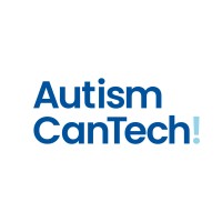 Autism CanTech! logo - Similar company to Autism Center For Kids