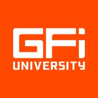 GFI University logo - Similar company to Dooleb.Co