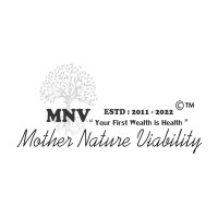Matron Nature Viability logo - Similar company to Matron