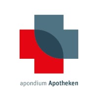 Apondium