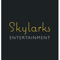 Skylarks Entertainment logo - Similar company to Immobene Ag