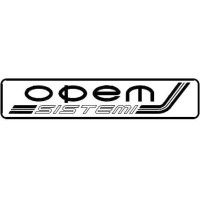 Opem Sistemi logo - Similar company to Iacomelli