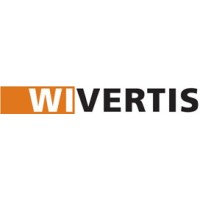 WIVERTIS GmbH logo - Similar company to Red Canvas