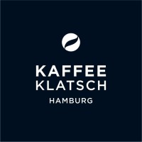 Kaffeeklatsch GmbH logo - Similar company to Wester- Polmineral
