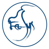 LeoSys Corporation (Pvt) Ltd logo - Similar company to Phoenix It Lanka (Pvt) Ltd