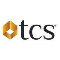 TCS Fuel logo - Similar company to Sokolis