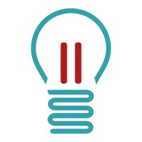 Center of Innovation & Entrepreneurship - Ionian University logo - Similar company to Φροντιστήριο Μανιατης