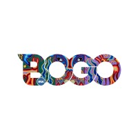 Bogo logo - Similar company to Bogo