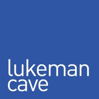 Lukeman Cave logo - Similar company to Howie Property Ltd
