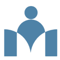Mailong logo - Similar company to Eureka Innovation