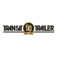 Transit Trailer Limited logo - Similar company to Tdc Trailer, Llc