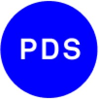 Paladini Digital Solutions logo - Similar company to Cx Agency