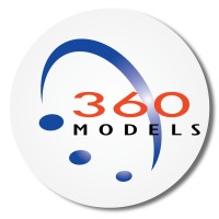 360 Models Limited
