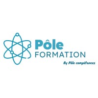 PÔLE COMPETENCES SUARL logo - Similar company to Bethco Commodities Groups