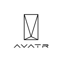 Avatruae logo - Similar company to Axl Electric Vehicles