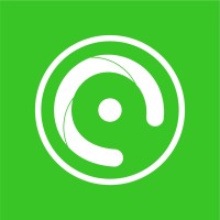 Clickapp: A Super App for you daily need logo - Similar company to Clk