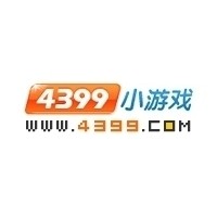广州四三九九信息科技有限公司 logo - Similar company to Zjld Group Inc