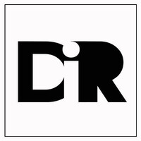 Dir Agencies logo - Similar company to Anubis For Engineering Services