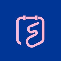 Mawidak logo - Similar company to Spattro