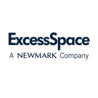Excess Space Retail Services, Inc.