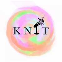 Knit : An Event & Pr Company