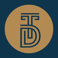 T&D Rechtsanwälte GbR logo - Similar company to Themis & Dike