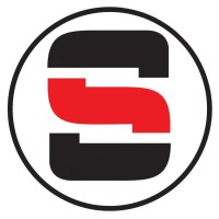 Spectrum Fire Protection (UK) Ltd