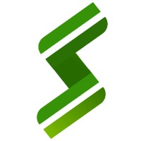 SummitTaxSolution.com logo - Similar company to Credow