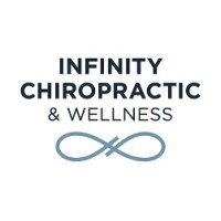Infinity Chiropractic & Wellness Centre