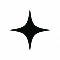 Heveli logo - Similar company to Maxen Partners