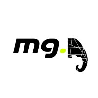 MG-ES logo - Similar company to Taggle Pte Ltd