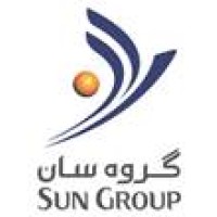 SUN GROUP logo - Similar company to Sungroup - Phú Quốc